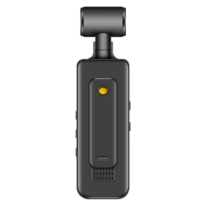 3-Axis Gimbal Stabilizer — Smooth Shots, Every Time